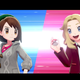 Illustration for article titled Nyrens Corner: My Thoughts on Pokemon Sword Shield